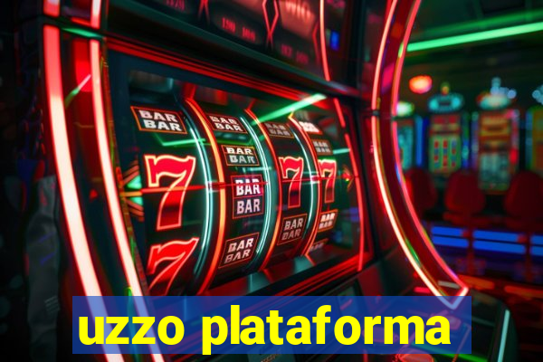 uzzo plataforma